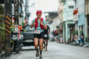 BIB: 
                            <button type="button" onclick="openModal(26354217)" class="btn btn-primary btn-sm float-right btn-popup" data-toggle="modal" data-target=".modal-high-quality">
                        <i class="fas fa-shopping-cart"></i> Add to Cart
                    </button>
                                            <button type="button" onclick="isThisMe(26354217, true)" class="btn btn-success btn-sm float-right btn-popup btn-isme hidden" data-toggle="tooltip" data-placement="bottom" title="นี่คือรูปของคุณใช่ไหม คลิกที่นี่เพื่อเอาเข้าอัลบั้ม">
                        <i class="fas fa-plus"></i> Add to album
                    </button>
                    <button type="button" onclick="isThisMe(26354217, false)" class="btn btn-warning btn-sm float-right btn-popup btn-isnotme hidden">
                        <i class="fas fa-ban"></i> Remove from album
                    </button>